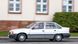 Лобовое стекло для Opel Kadett E (84-91)