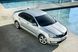 Стекло XYG передней левой двери для Skoda Rapid (12-19)