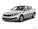 Лобовое стекло для KIA Optima (11-15)