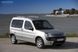 Лобовое стекло для Peugeot Partner (96-07)