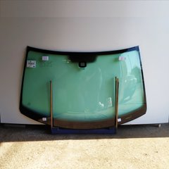 Лобовое стекло с датчиком для VW Tiguan (07-17)