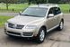 Лобове скло для VW Touareg (02-09)