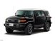 Лобовое стекло для Toyota FJ Cruiser (06-17)