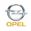 Автостекла Opel