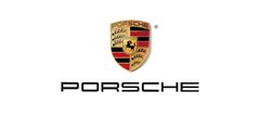 Автостекла Porsche