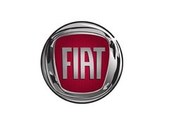 Автостекла Fiat