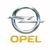 Автостекла Opel