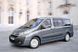 Лобове скло для Citroen Jumpy (07-)