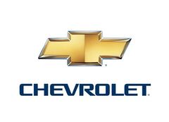 Автоскло Chevrolet