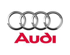 Автоскло Audi