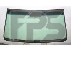 Лобовое стекло для Toyota Sequoia (07-)