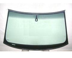 Лобовое стекло с датчиком для Audi A3 (03-12)