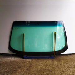 Лобовое стекло для BMW 5 (E34) (88-96)