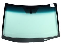 Лобовое стекло для Acura RDX (06-12)
