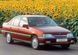 Лобовое стекло для Opel Omega A (86-93)