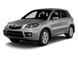 Лобовое стекло для Acura RDX (06-12)