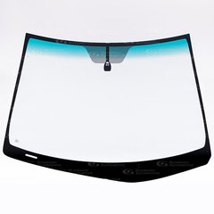 Лобовое стекло для Lexus RX (03-09)