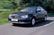 Лобовое стекло для Chevrolet Evanda (02-06)