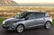 Лобове скло для Renault Megane/Fluence (08-16)