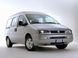 Лобовое стекло для Fiat Scudo (96-06)