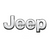 Автостекла Jeep