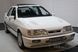 Лобовое стекло для Ford Sierra (87-93)
