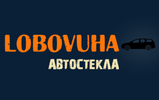 Lobovuha — интернет-магазин автостекла на все марки авто