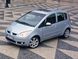 Лобове скло для Mitsubishi Colt (03-12)