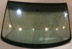 Лобовое стекло для Audi A6 (97-04)