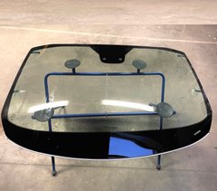 Лобовое стекло для Ford Transit Custom (18-)