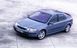 Лобове скло для Renault Laguna (01-07)