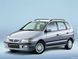Лобовое стекло для Mitsubishi Space Star (98-05)