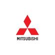 Автоскло Mitsubishi
