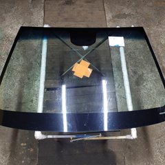 Лобовое стекло с датчиком для Chevrolet Cruze (09-16)