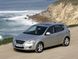 Стекло передней левой двери для KIA Cee'd (5дв.) (06-12)