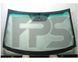 Лобове скло для Toyota Highlander (08-13)