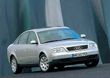 Audi A 6 (1997-2004)