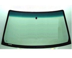 Лобовое стекло для Toyota Camry XV20 (97-01)