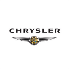 Автоскло Chrysler