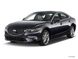 Стекло правой задней двери для Mazda 6 (13-)