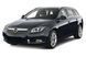 Лобовое стекло для Opel Insignia (08-17)