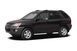 Лобове скло для KIA Sportage (04-10)