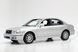 Лобове скло для Hyundai Sonata (99-05)