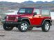 Лобовое стекло для Jeep Wrangler (07-17)