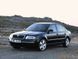 Лобове скло для Skoda Superb (02-08)