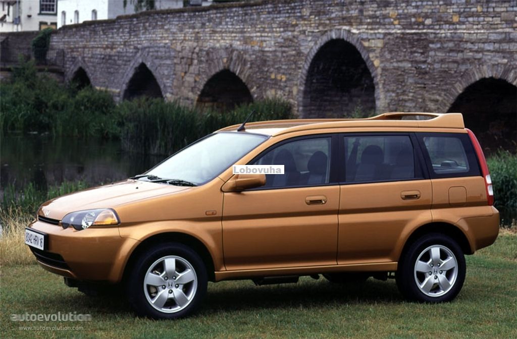 Хонда шрв. Honda HR-V 1999-2005. Honda HR-V 1999 5. Honda HR-V 5 дверная. Хонда ХРВ 1999.