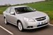 Лобовое стекло для Chevrolet Epica (06-11)