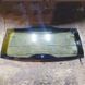 Заднє скло для Volvo V50 (04-12)