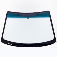 Лобовое стекло для Ford Focus (98-04)