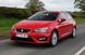 Лобовое стекло для Seat Leon (13-)